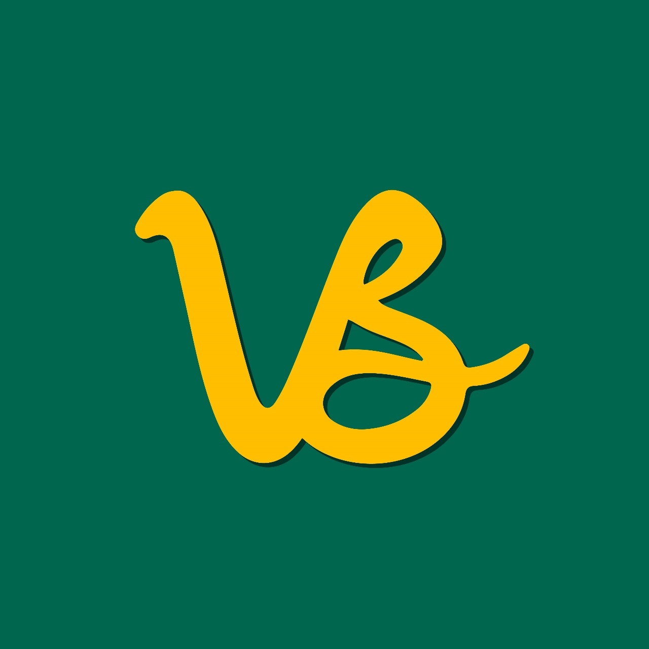 Verse Logo